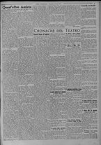 giornale/TO00185815/1923/n.96, 5 ed/003